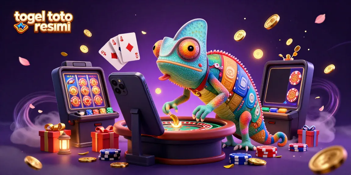 Tortengg memiliki warna dan bentuk menarik, bermain togel toto resmi dan menikmati kesenangan di kasino.