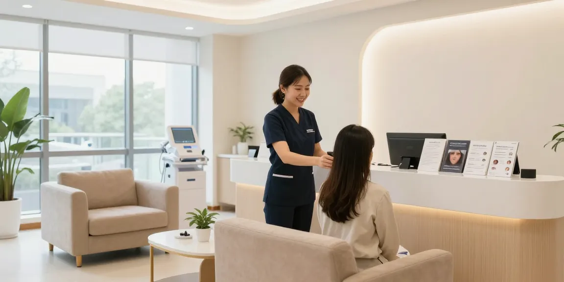 Discover the best hair transplant Turkey in a compassionate health clinic environment delivering expert patient care.