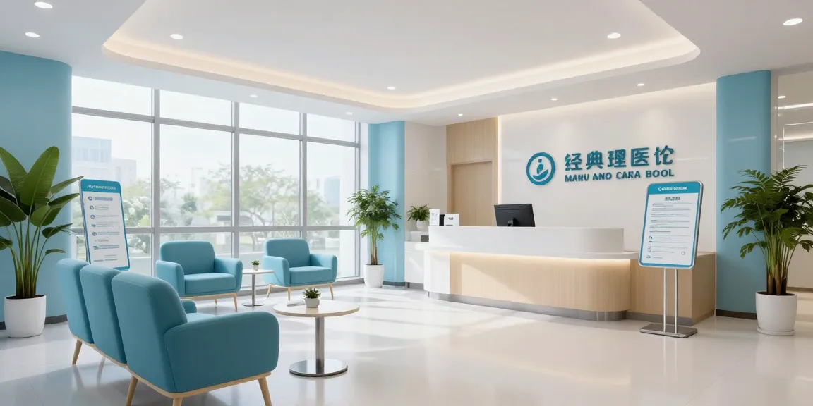 Hair transplant istanbul cost at a trusted healthcare provider, showcasing medical services and compassionate patient care.